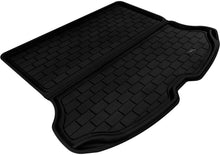 Load image into Gallery viewer, 3D MAXpider 2010-2017 Volvo XC60 Kagu Cargo Liner - Black