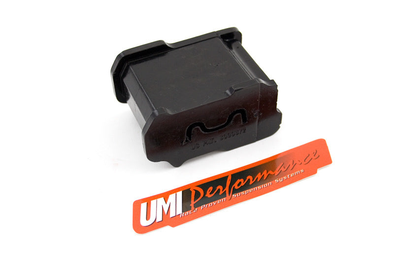 UMI Performance 82-02 GM F-Body Factory Torque Arm Replacement Bushing - eliteracefab.com