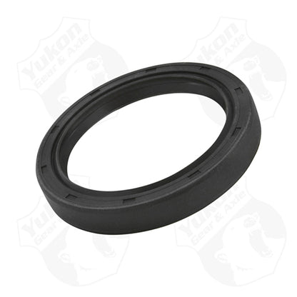 Yukon Rear Inner Axle Seal 03+ 4Runner 05+Tacoma 07-13 FJ Cruiser Yukon Gear & Axle