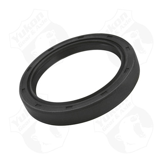 Yukon Rear Inner Axle Seal 03+ 4Runner 05+Tacoma 07-13 FJ Cruiser Yukon Gear & Axle