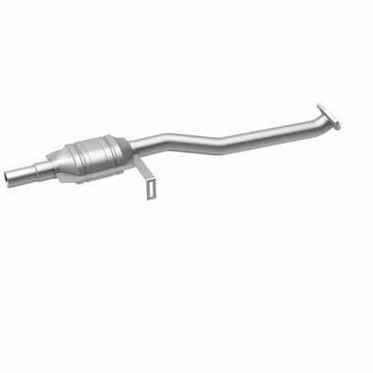 MagnaFlow Conv DF 90-93 Q45 4.5L Rt Magnaflow
