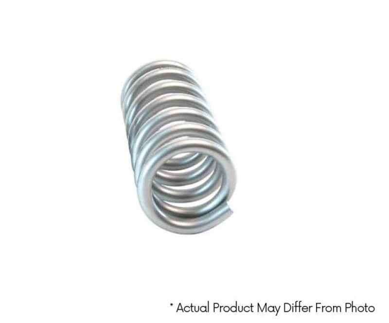 Belltech COIL SPRING SET 87-96 DAKOTA STD CAB. 8CYL. Belltech