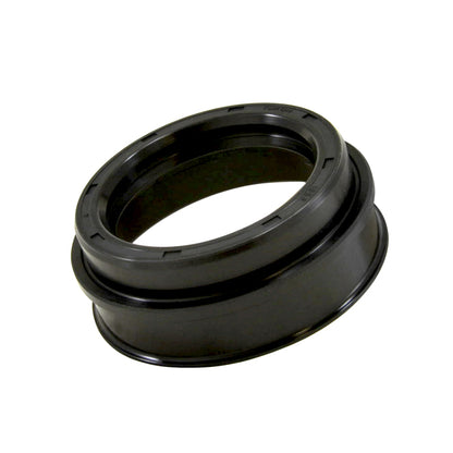 Yukon Gear Outer Axle Seal For Toyota 7.5in / 8in & V6 Rear Yukon Gear & Axle