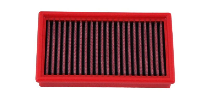 BMC 91-96 Fiat Cinquecento (170/270) 0.7 ED Panel Air Filter FB164/01