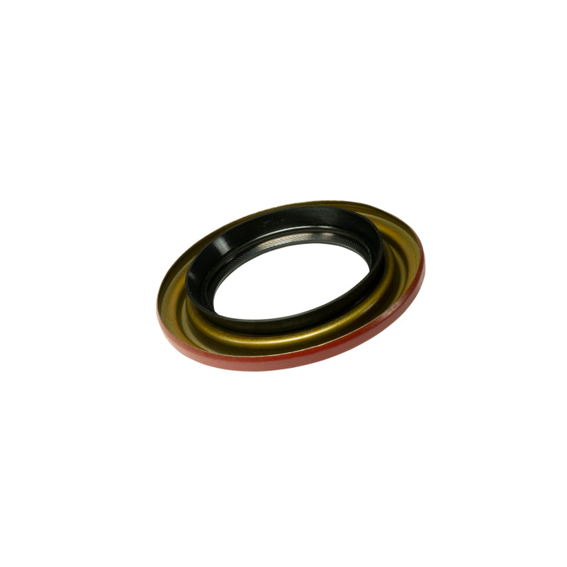 Yukon Gear Replacement Pinion Seal (Non-Flanged Style) For Dana 80 Yukon Gear & Axle