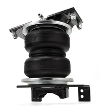 Load image into Gallery viewer, Air Lift Loadlifter 5000 Air Spring Kit 17 Ford Super Duty Pick Up - eliteracefab.com