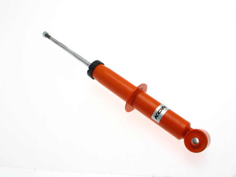 Koni STR.T (Orange) Shock 02-06 Mini Cooper (R53) - Rear - eliteracefab.com