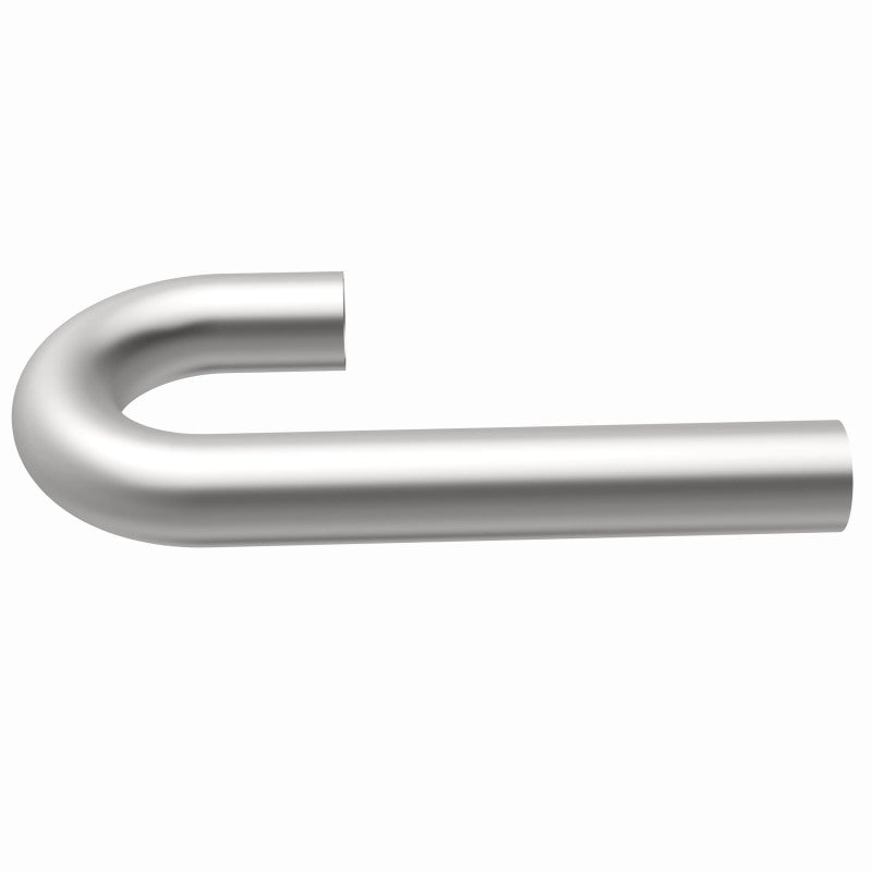 MagnaFlow Smooth Trans 180D 2.5 SS 10pk 10716 Magnaflow