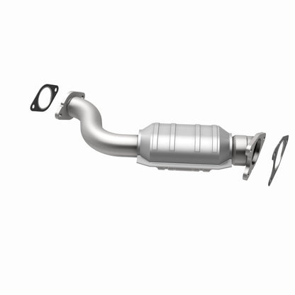 MagnaFlow Conv DF 95-97 Contour 2.5L A/T Rear Magnaflow