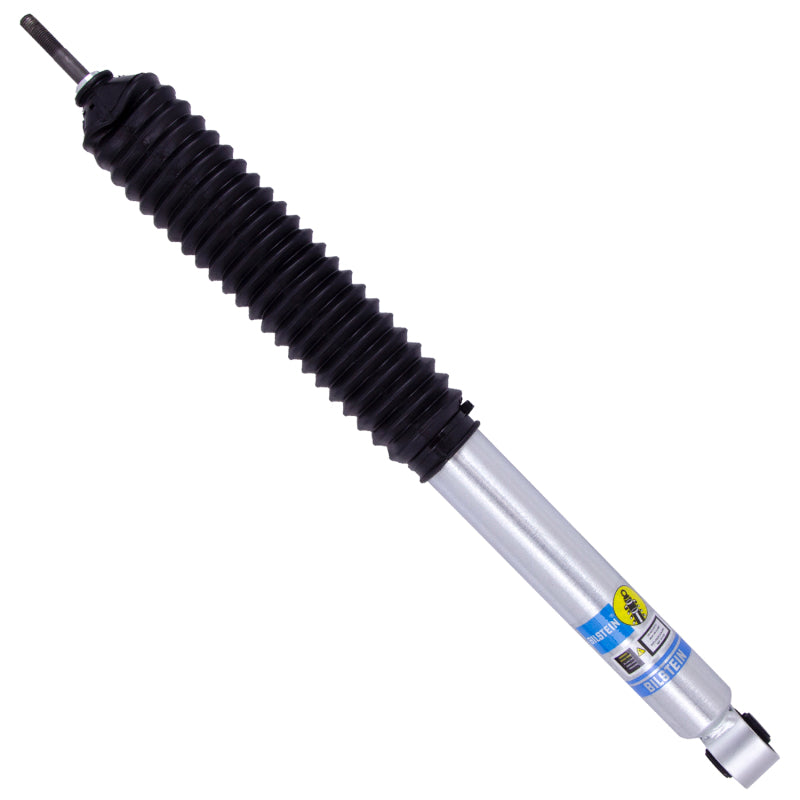 Bilstein 5100 Series 14-19 Ram 2500 Front (4WD Only/For Front Lifted Height 4in) Replacement Shock - eliteracefab.com