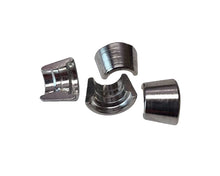 Load image into Gallery viewer, Brian Crower Valve Keeper Locks 6mm Stem fits BC2300-16 Retainers Subaru EJ Series - eliteracefab.com