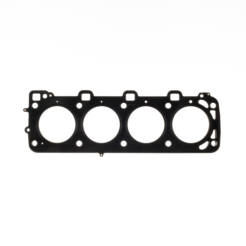 Cometic Porsche 928 83-97 104mm Bore .045 inch MLS Head Gasket Left Side H/G