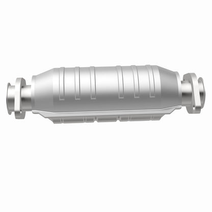 MagnaFlow Conv DF 93-01 1.5L Mitsubish Mirage Magnaflow
