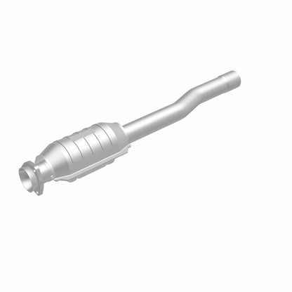 MagnaFlow Conv Range Rover 29X6.5X4 2/2.12 Magnaflow