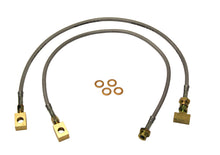 Load image into Gallery viewer, Skyjacker 1990-1997 Ford F-350 Brake Hose - eliteracefab.com