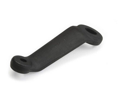Fabtech 99-04 Ford F250/350 (After March 1999) Pitman Arm - eliteracefab.com