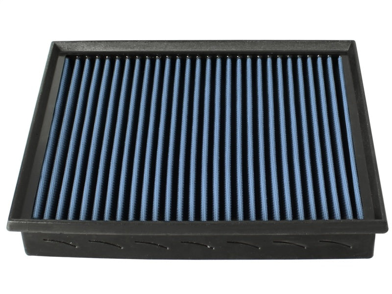 aFe MagnumFLOW OER Air Filter PRO 5R 14 Toyota Tundra V8 5.7L - eliteracefab.com