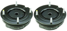 Load image into Gallery viewer, Ford Racing 2005-2014 Mustang Front Strut Mount Upgrade (Pair) - eliteracefab.com