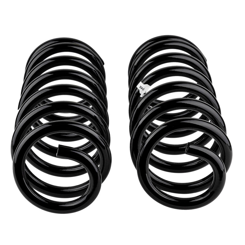 ARB / OME Coil Spring Rear Lc 200 Ser- eliteracefab.com