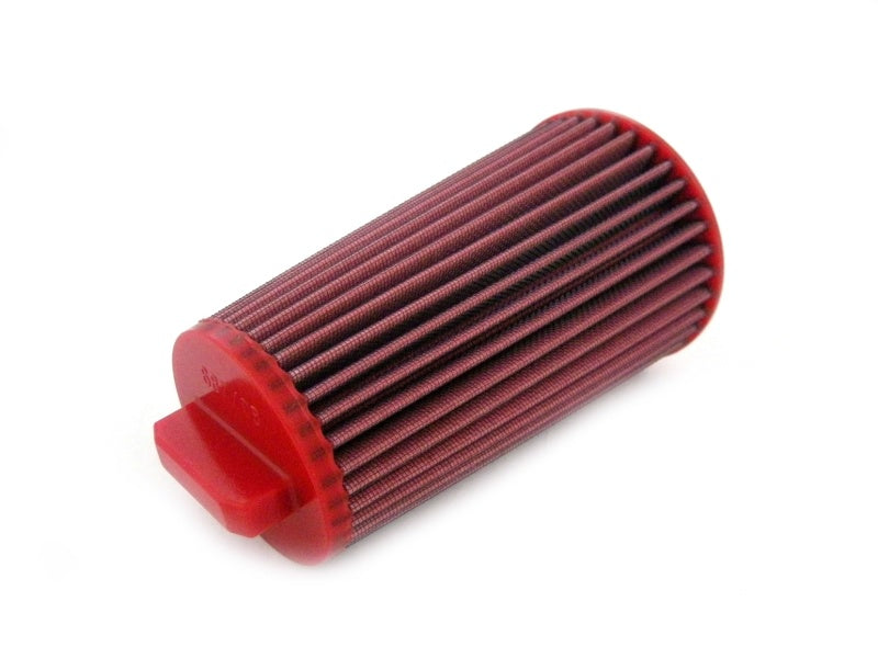 BMC 2010 Mini Mini II (R55 R56 R57 R58 R59 R60 R61) 1.6 Diesel Replacement Cylindrical Air Filter