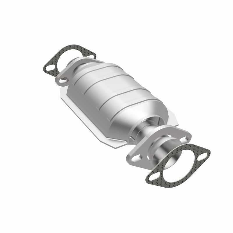MagnaFlow Conv Direct Fit Capri 91-94 Magnaflow