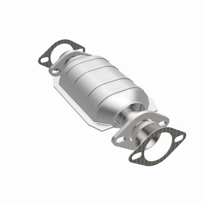 MagnaFlow Conv Direct Fit Capri 91-94 Magnaflow