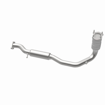 MagnaFlow Conv DF 98-00 Mercury Mystique 2.0L Magnaflow
