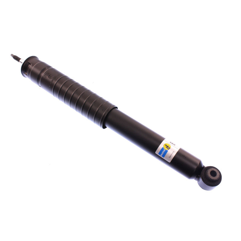 Bilstein B4 OE Replacement 08-13 Smart Fortwo L3 1.0L Rear 36mm Monotube Shock Absorber - eliteracefab.com