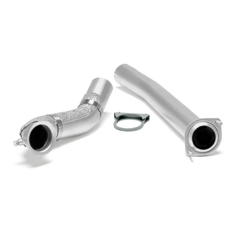 Banks Power 94-97 Ford 7.3L Monster Turbine Outlet Pipe Kit - eliteracefab.com