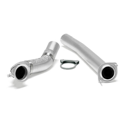 Banks Power 94-97 Ford 7.3L Monster Turbine Outlet Pipe Kit - eliteracefab.com