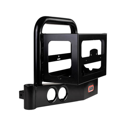 ARB Jerry Can Holder Left Side 5711241