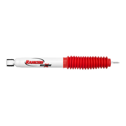 Rancho 07-20 Toyota Tundra Rear RS5000X Shock - eliteracefab.com