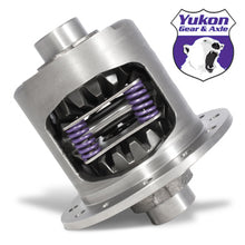 Load image into Gallery viewer, Yukon Gear Dura Grip Positraction For GM 9.5in w/ 33 Spline Axles - eliteracefab.com