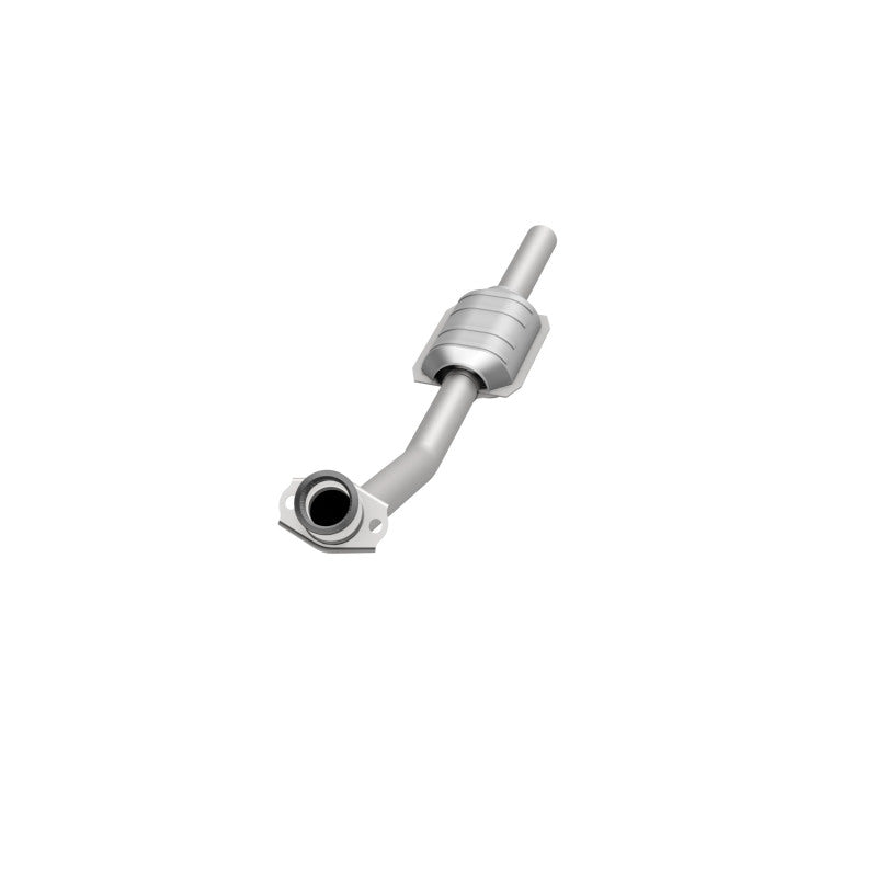 MagnaFlow Conv Dodge-Plymouth 23270 41.25X6 Magnaflow