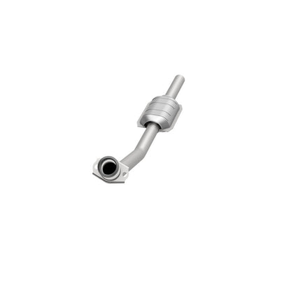 MagnaFlow Conv Dodge-Plymouth 23270 41.25X6 Magnaflow
