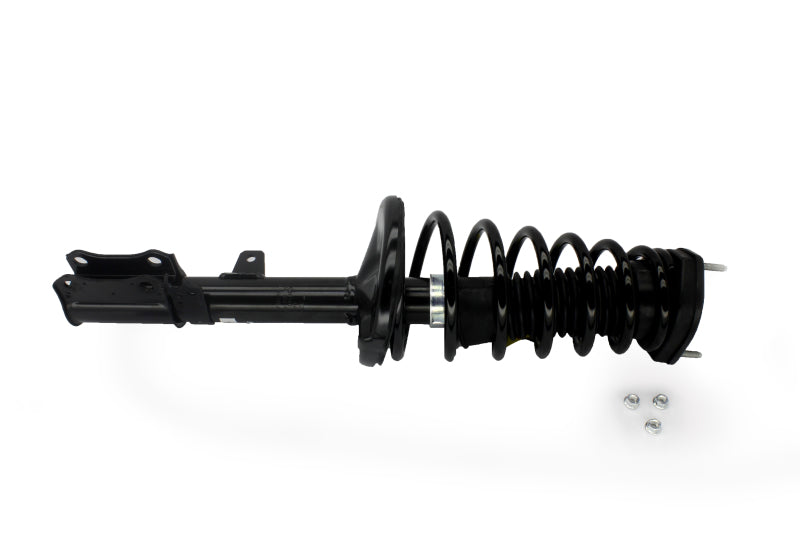 KYB Shocks & Struts Strut Plus Rear Right TOYOTA Camry 1997-01 - eliteracefab.com