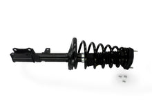 Load image into Gallery viewer, KYB Shocks &amp; Struts Strut Plus Rear Right TOYOTA Camry 1997-01 - eliteracefab.com