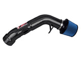 Injen 2010-2012 Ford Fusion V6-3.5L SP Cold Air Intake System (Black) - SP9061BLK