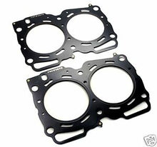 Load image into Gallery viewer, JE Pro Seal 2008+ Subaru EJ25/EJ257 101.3mm Bore 1.0mm Thick MLS Head Gasket - eliteracefab.com