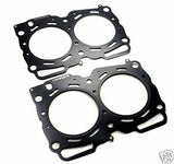 JE Pro Seal 2008+ Subaru EJ25/EJ257 101.3mm Bore 1.0mm Thick MLS Head Gasket