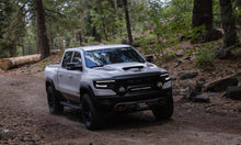 Load image into Gallery viewer, Toyo Open Country R/T Trail Tire - 35X12.50R20LT 125Q F/12 OPRTT TL