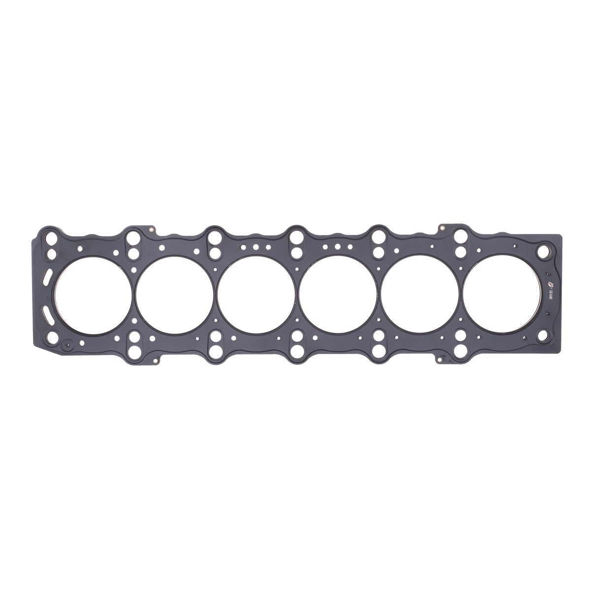 JE Pro Seal Toyota 2JZ-GTE 87mm Bore 0.059in Headgasket - eliteracefab.com
