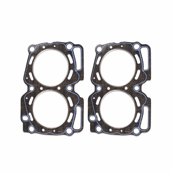 JE Pro Seal Subaru EJ25/EJ257 100mm 0.039in Headgasket (ref C4264-040) - eliteracefab.com