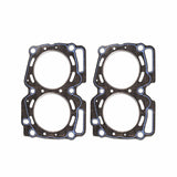 JE Pro Seal Subaru EJ25/EJ257 100mm 0.039in Headgasket (ref C4264-040)