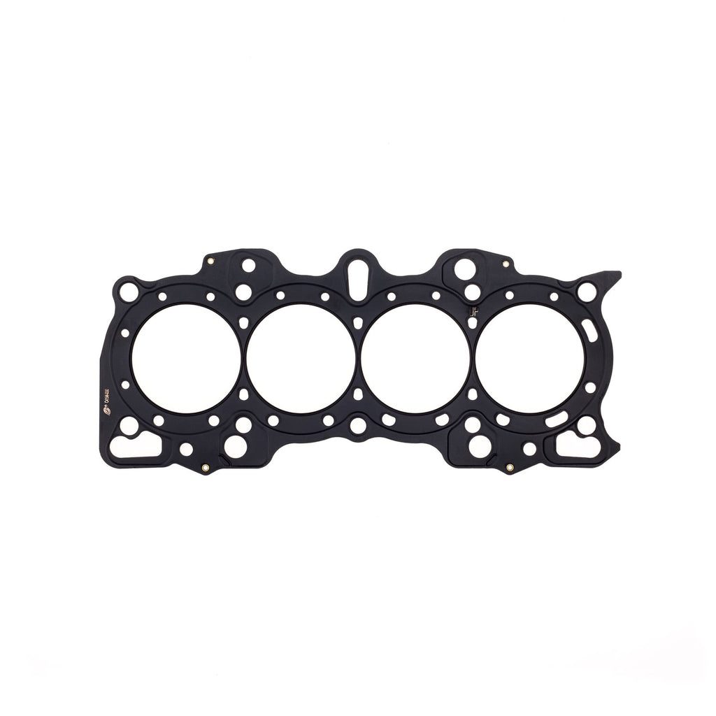 JE Pro Seal Honda B18A w/Vtec Head 81mm 0.033in Headgasket (ref C4237-030) - eliteracefab.com