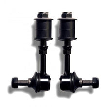 Load image into Gallery viewer, FRONT CTR SWAY BAR END LINK SET - 96-00 CIVIC - eliteracefab.com