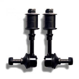 FRONT CTR SWAY BAR END LINK SET - 96-00 CIVIC