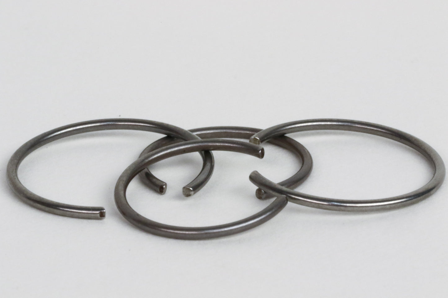 JE Pistons Wire Lock - eliteracefab.com