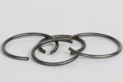 JE Pistons Wire Lock - eliteracefab.com