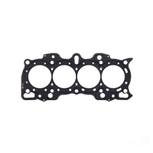 Load image into Gallery viewer, JE Pro Seal Honda B Series Vtec 83mm 0.033in Headgasket (ref C4189-030) - eliteracefab.com